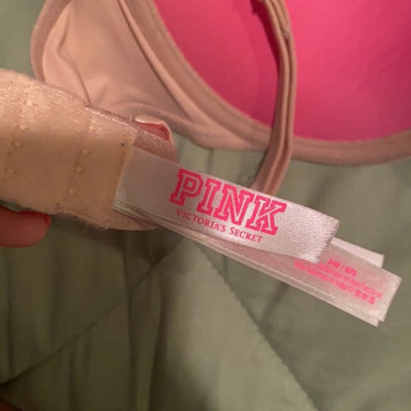 bra - Picture 4 of 4